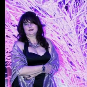 Meet your Posher, Galina